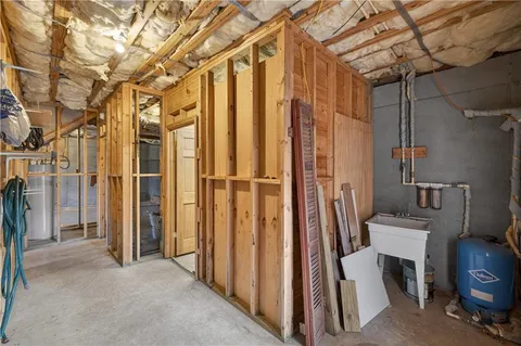$675,000 | 170 Wildwood Court, Ellijay, GA 30540