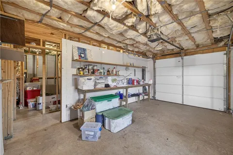 $675,000 | 170 Wildwood Court, Ellijay, GA 30540