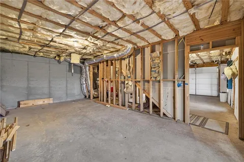 $675,000 | 170 Wildwood Court, Ellijay, GA 30540