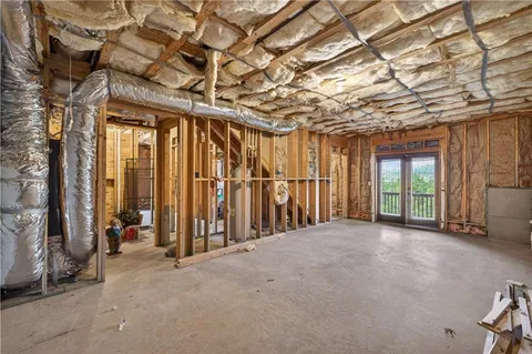 $675,000 | 170 Wildwood Court, Ellijay, GA 30540