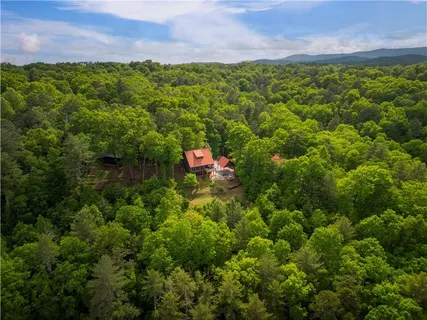 $675,000 | 170 Wildwood Court, Ellijay, GA 30540