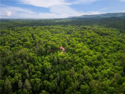 $675,000 | 170 Wildwood Court, Ellijay, GA 30540