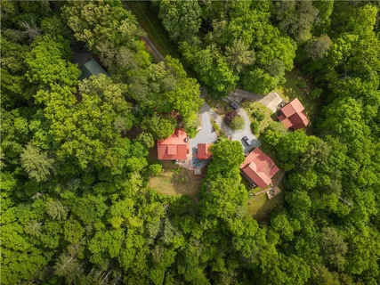 $675,000 | 170 Wildwood Court, Ellijay, GA 30540