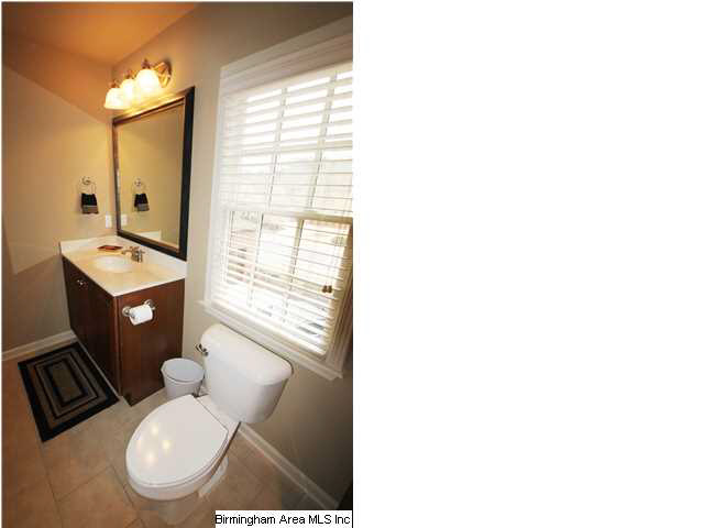 539 Twin Creek Road Birmingham, AL 35226 - Photo 28 of 32