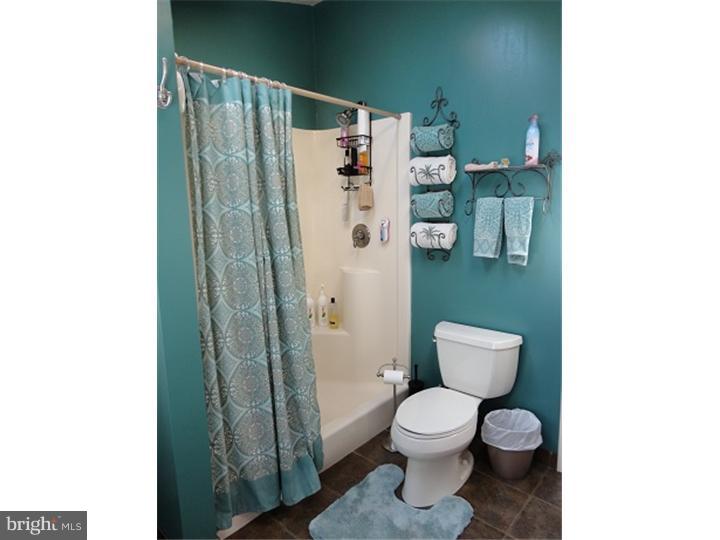 5 Hillside Road Levittown, PA 19056 - Photo 17 of 25 Master Bathroom
