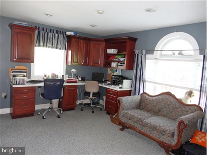5 Hillside Road Levittown, PA 19056 - Photo 18 of 25 Bedroom 2