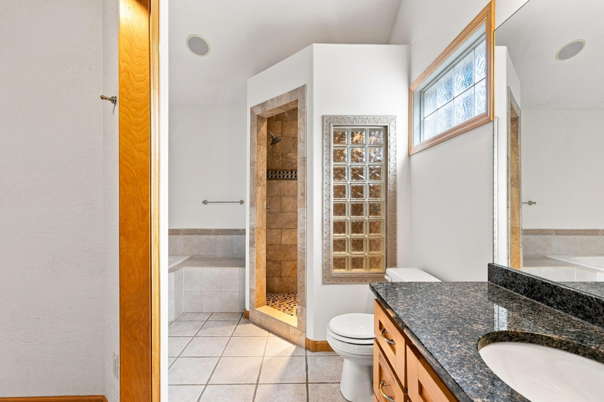 6179 Edmonton Road North Baxter, MN 56425 - Photo 27 of 74 Gallery Image 27