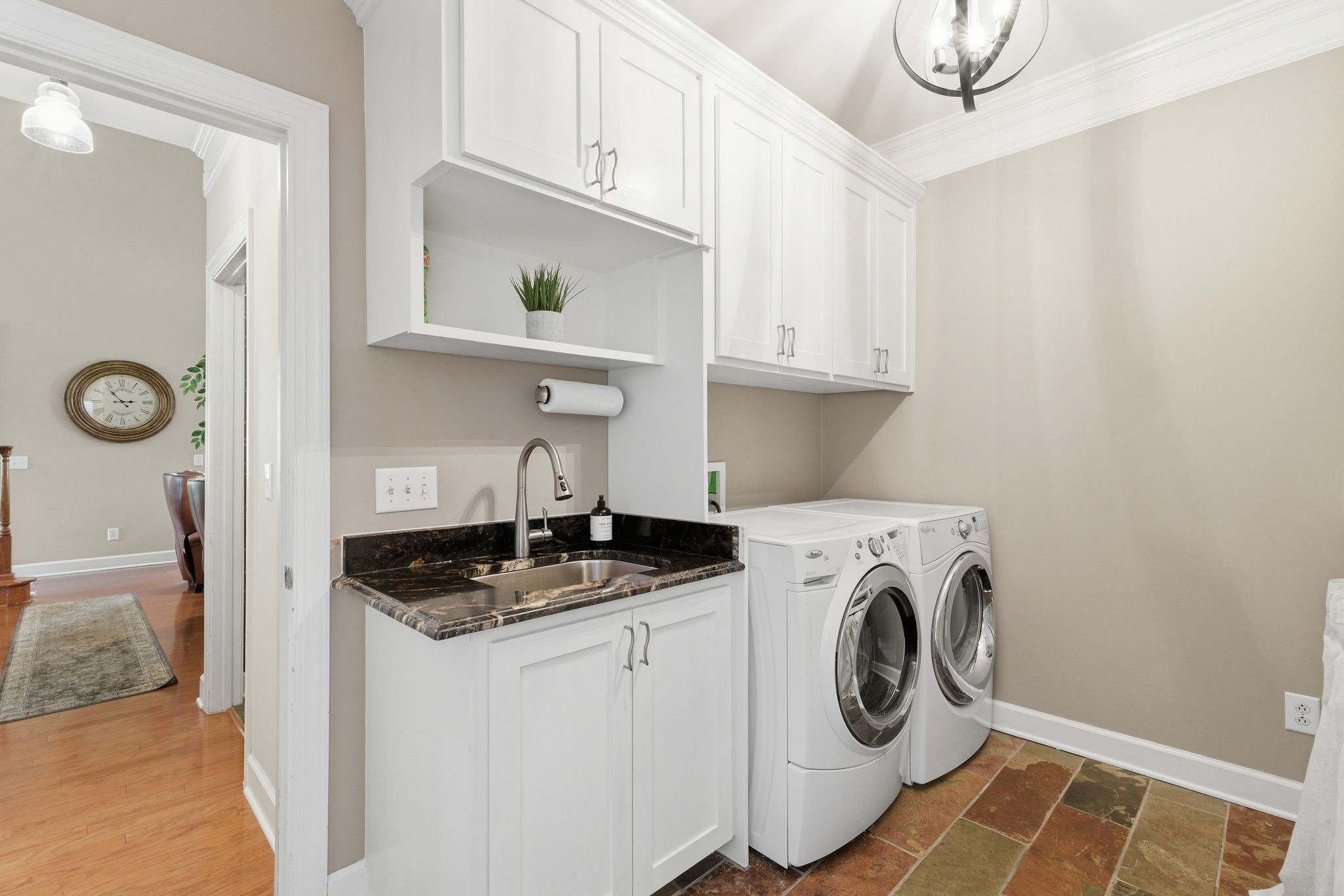 141 Wise Road Franklin, TN 37064 - Photo 30 of 50