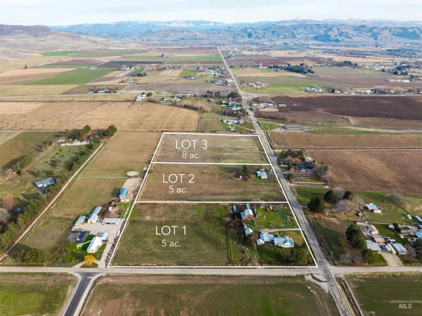 $1,449,000 | 970 West Black Canyon Highway, Emmett, ID 83617