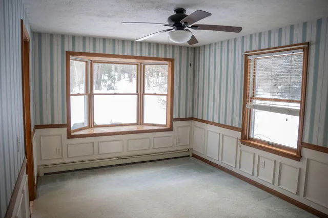 $325,000 | 29 Jesse Road, Topsham, ME 04086