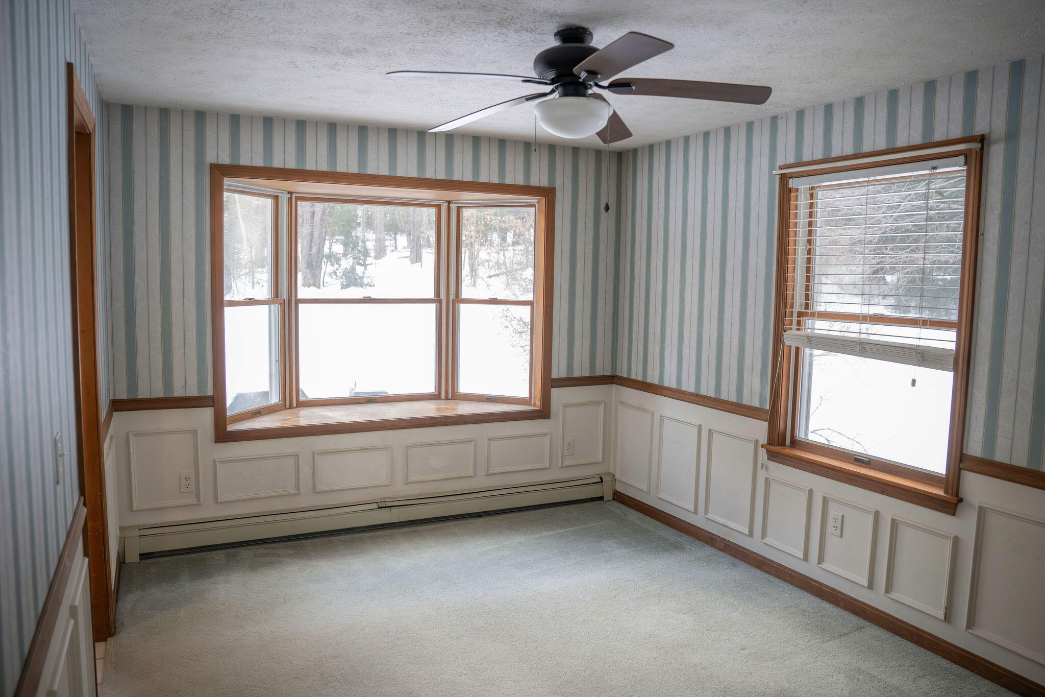 29 Jesse Road Topsham, ME 04086 - Photo 11 of 25 untitled-0720