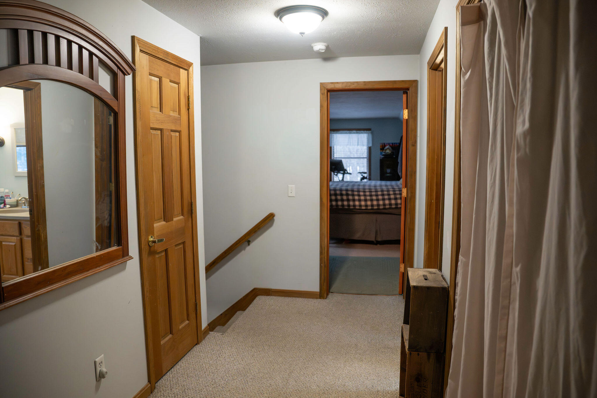 29 Jesse Road Topsham, ME 04086 - Photo 12 of 25 untitled-0742