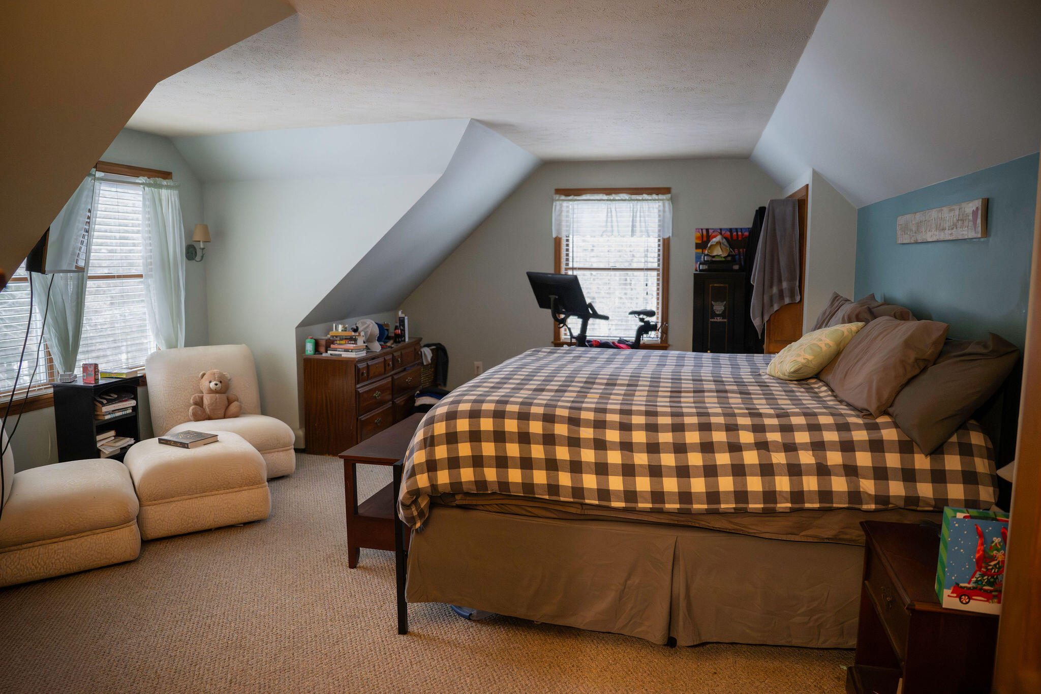 29 Jesse Road Topsham, ME 04086 - Photo 13 of 25 untitled-0725