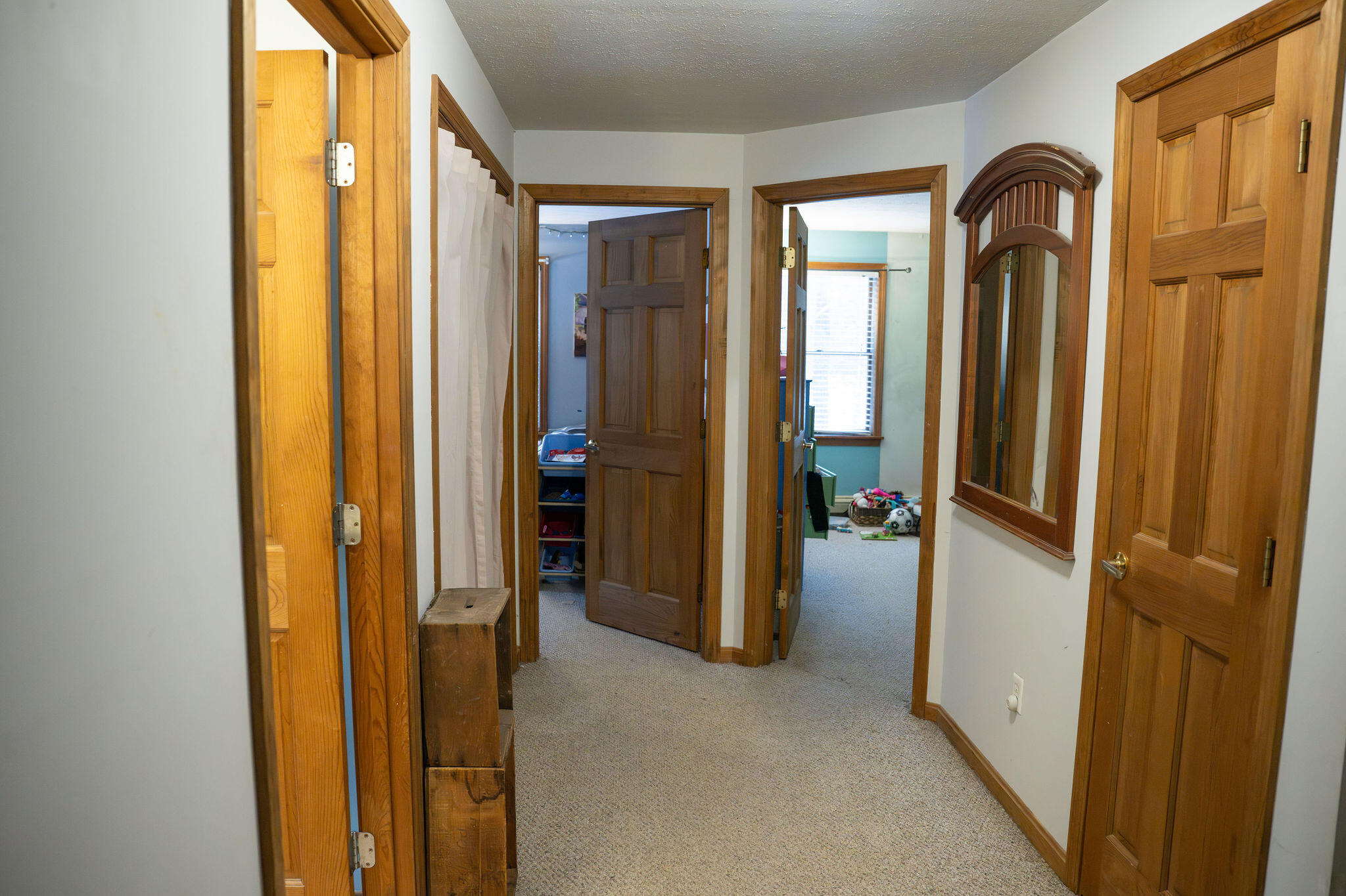 29 Jesse Road Topsham, ME 04086 - Photo 14 of 25 untitled-0731