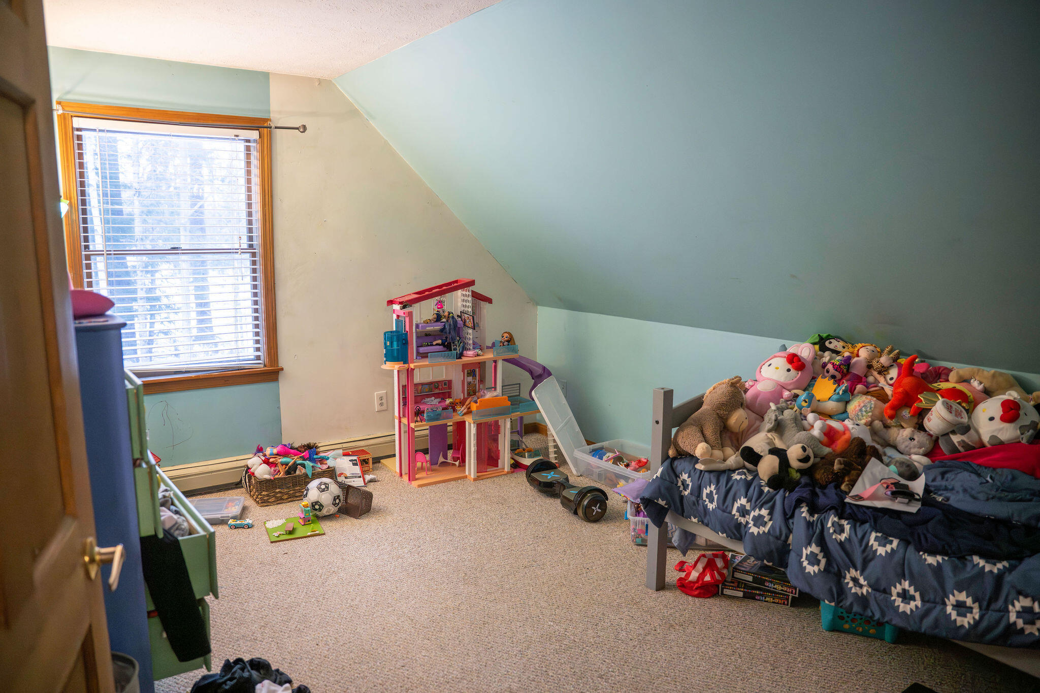 29 Jesse Road Topsham, ME 04086 - Photo 15 of 25 untitled-0738