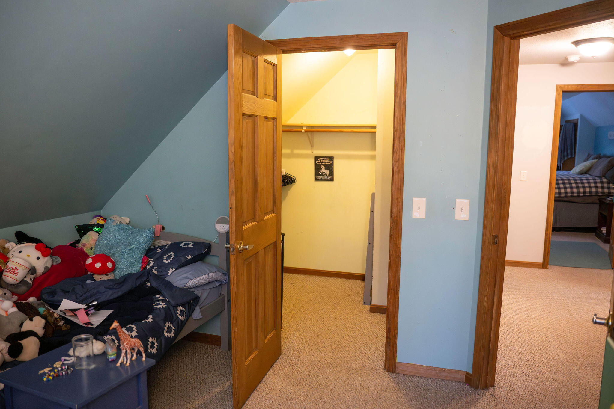 29 Jesse Road Topsham, ME 04086 - Photo 17 of 25 untitled-0737