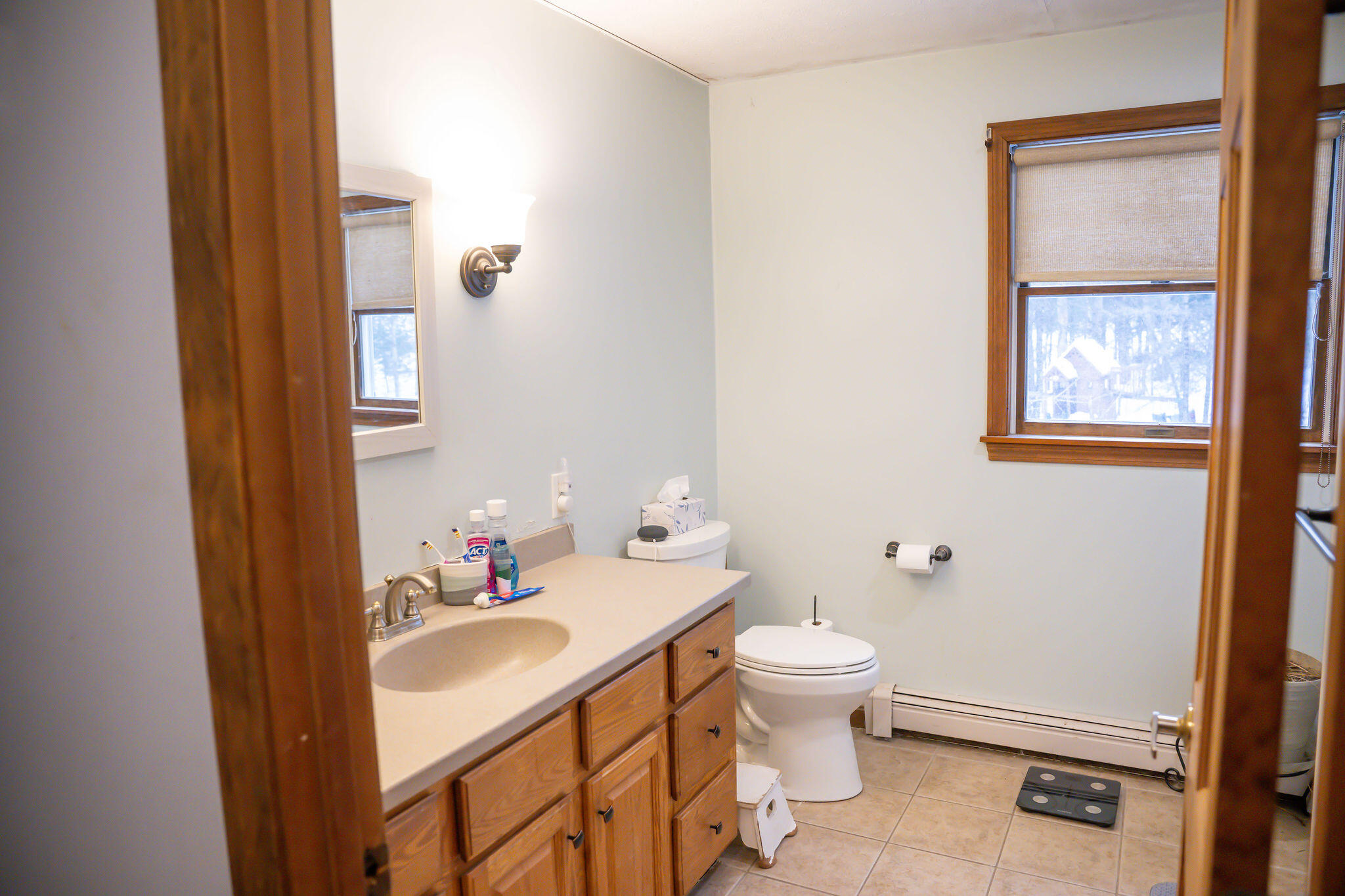 29 Jesse Road Topsham, ME 04086 - Photo 18 of 25 untitled-0729