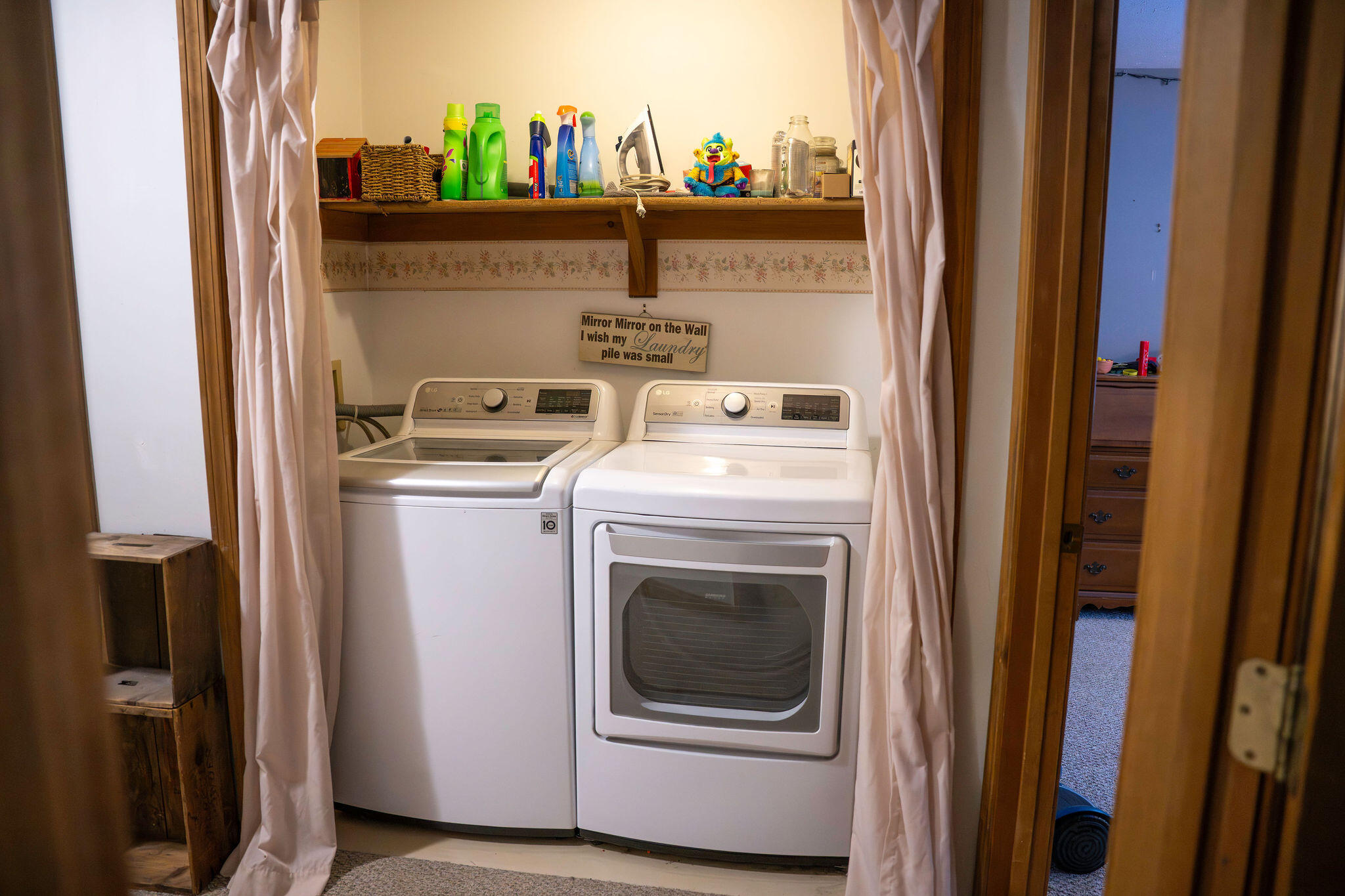 29 Jesse Road Topsham, ME 04086 - Photo 19 of 25 untitled-0733