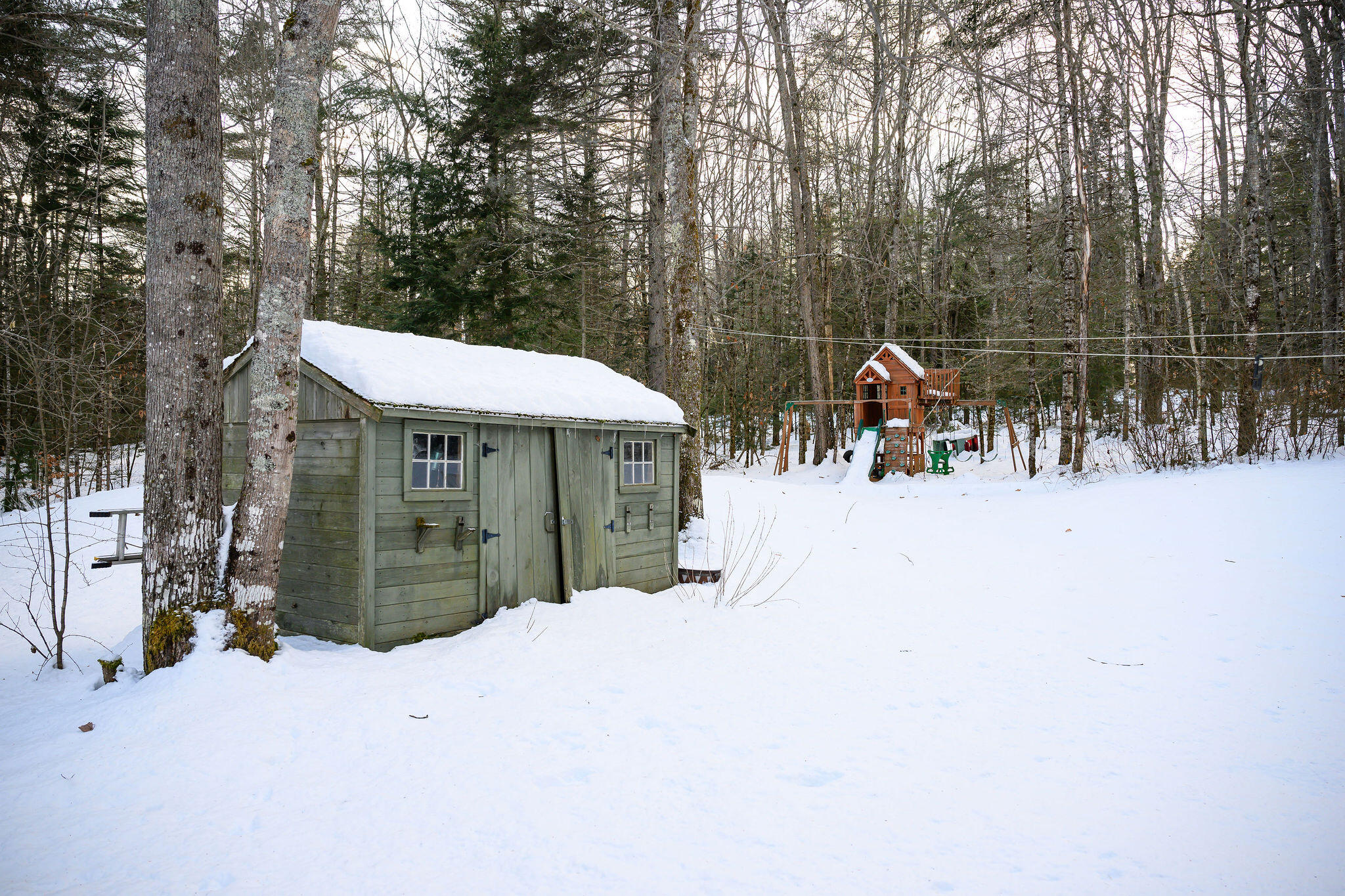 29 Jesse Road Topsham, ME 04086 - Photo 22 of 25 untitled-0746
