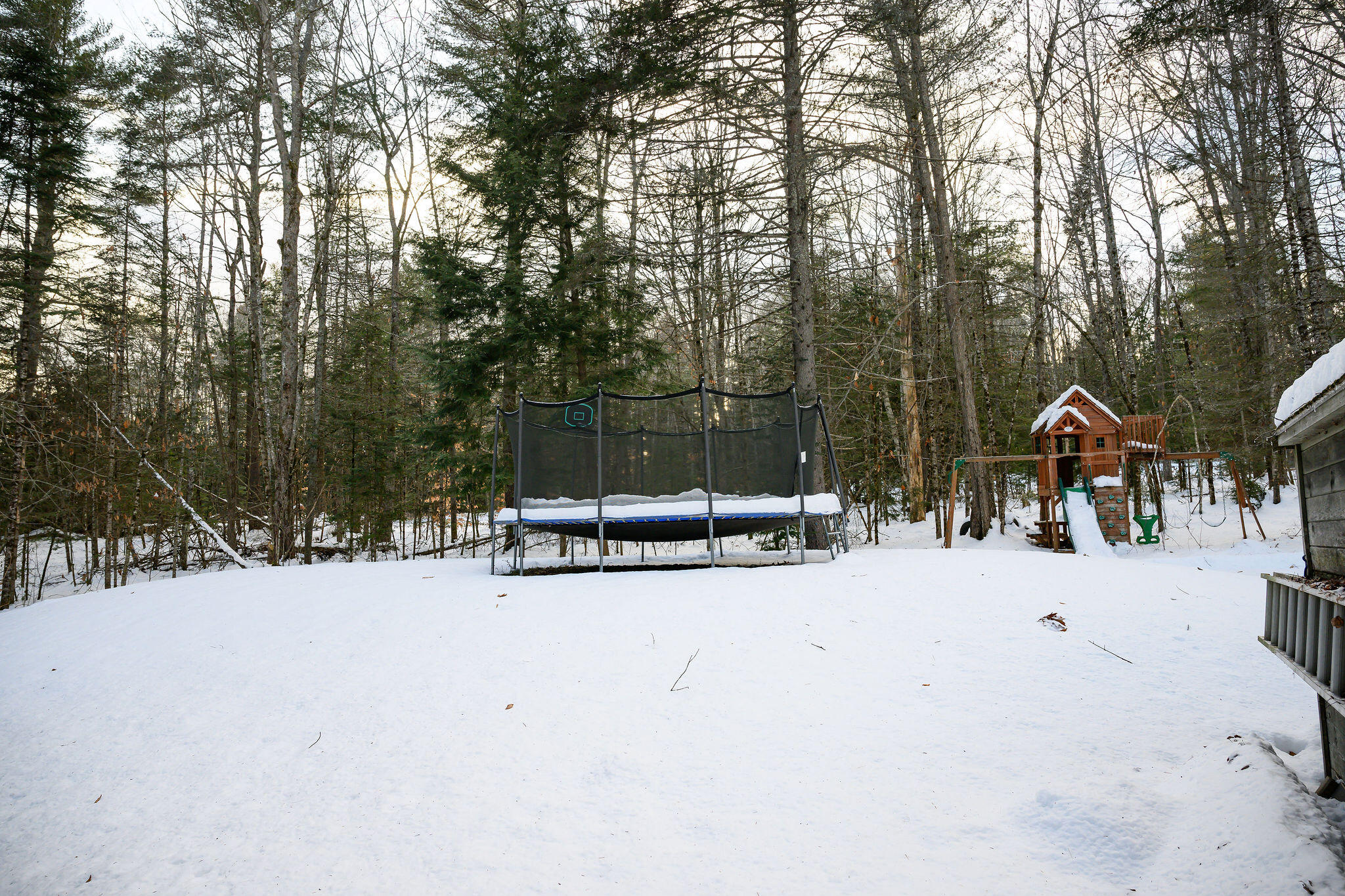 29 Jesse Road Topsham, ME 04086 - Photo 24 of 25 untitled-0748