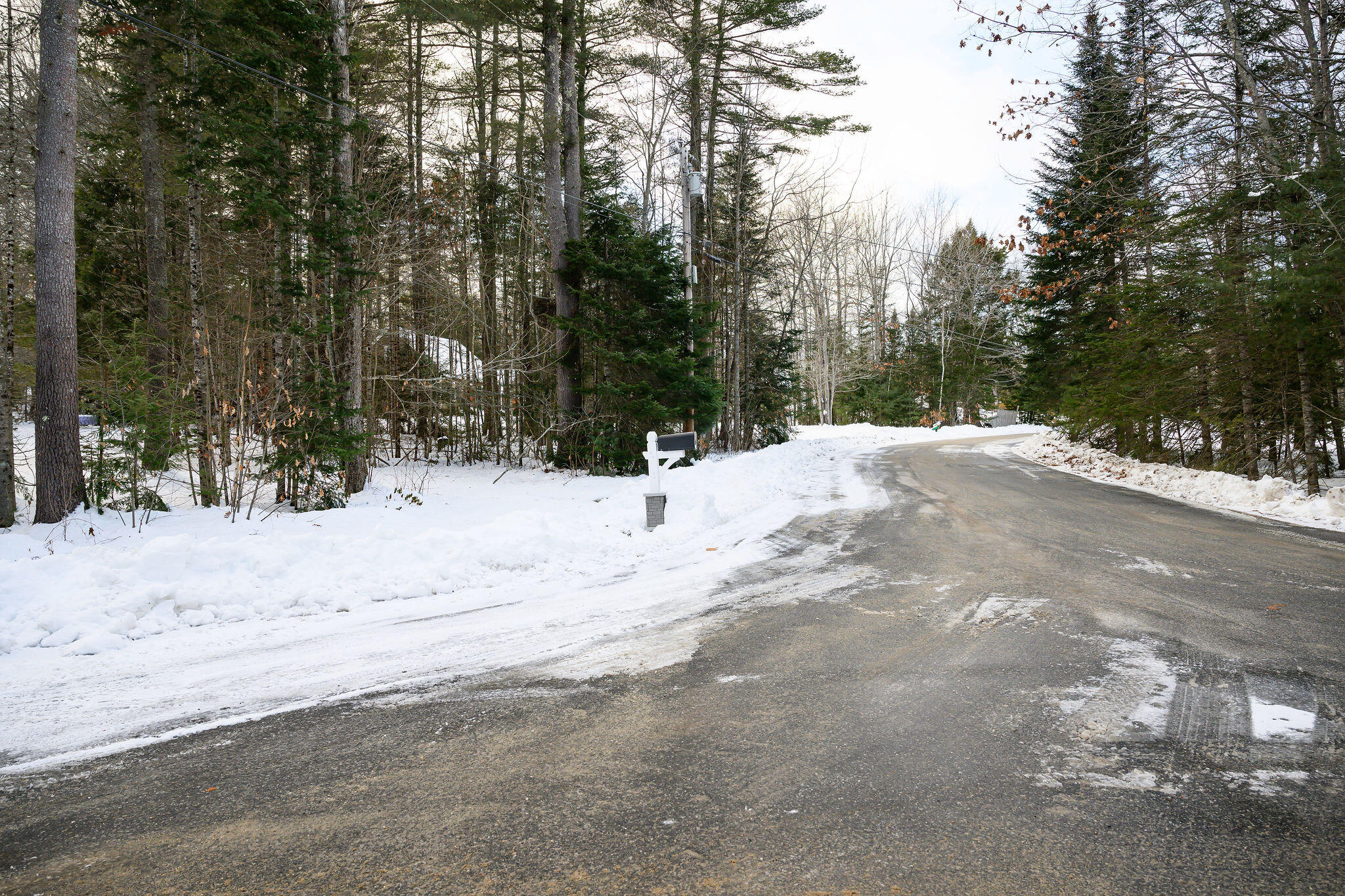 29 Jesse Road Topsham, ME 04086 - Photo 3 of 25 untitled-0772