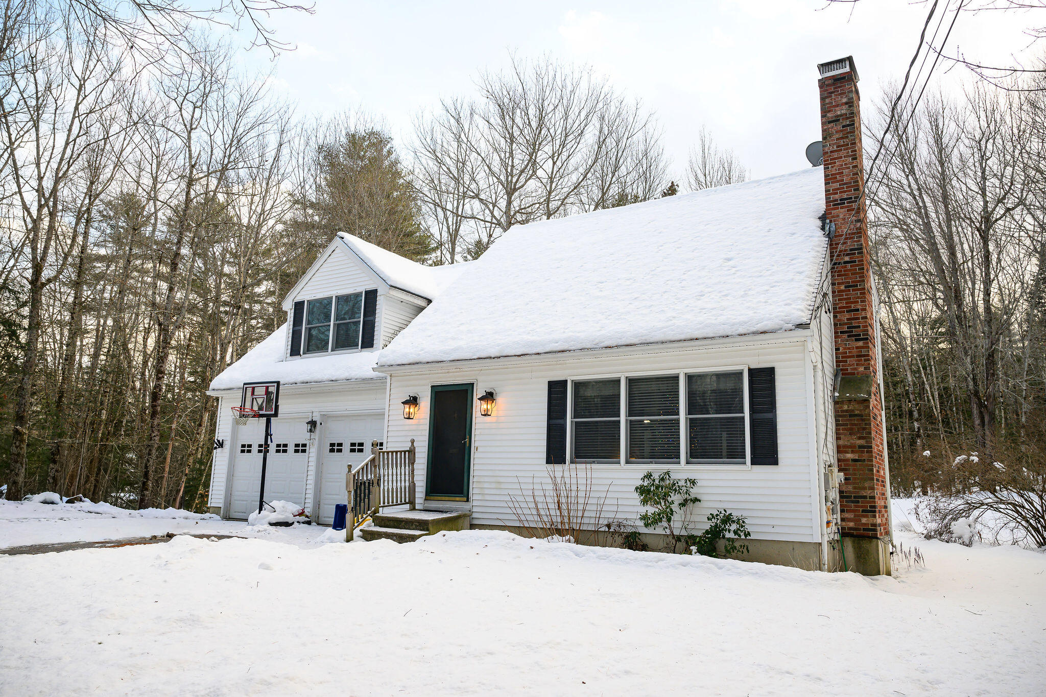 29 Jesse Road Topsham, ME 04086 - Photo 4 of 25 untitled-0763