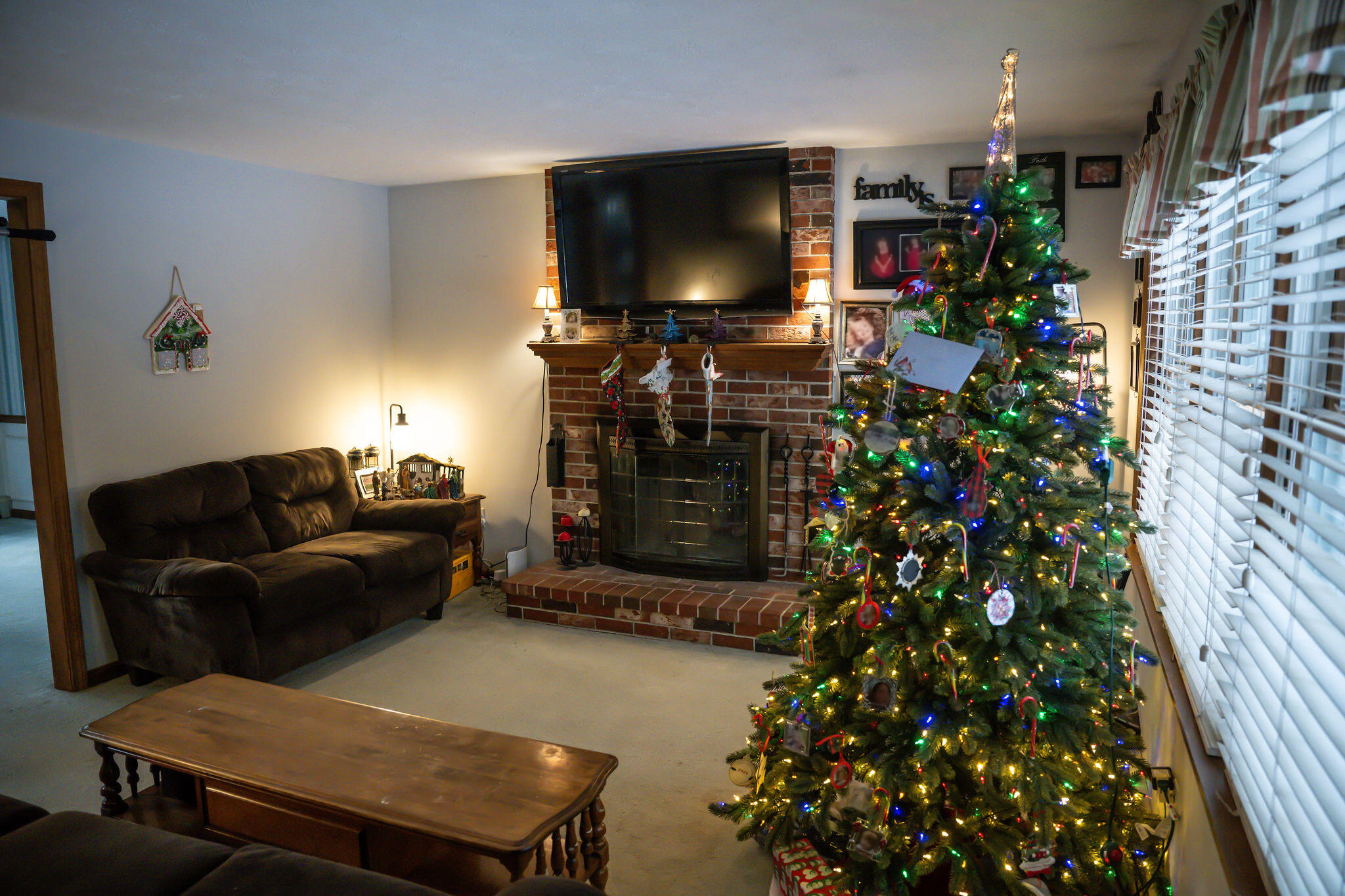 29 Jesse Road Topsham, ME 04086 - Photo 5 of 25 untitled-0724