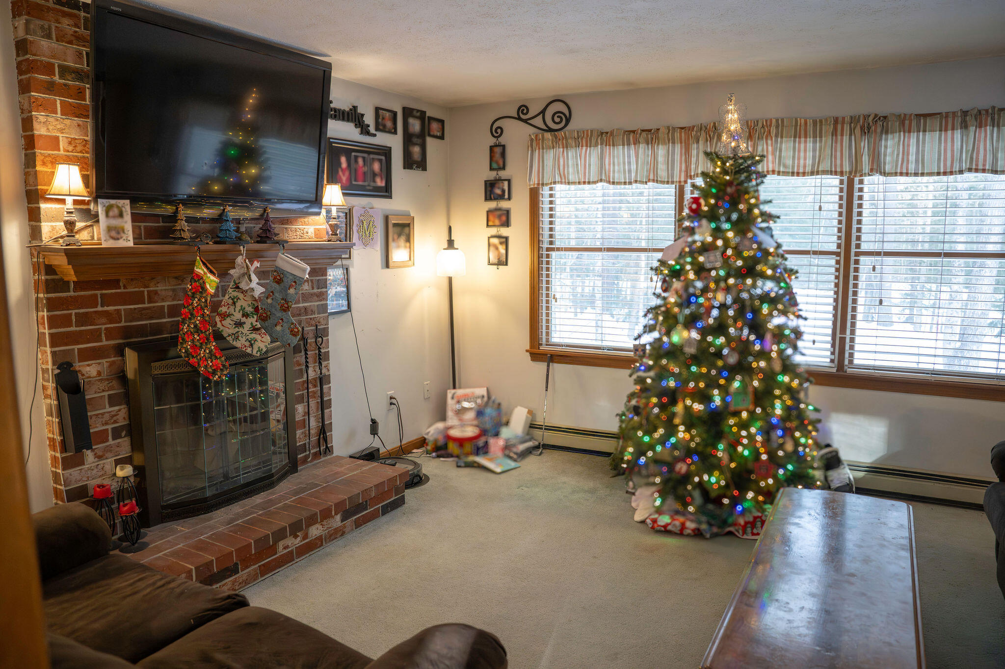 29 Jesse Road Topsham, ME 04086 - Photo 6 of 25 untitled-0722