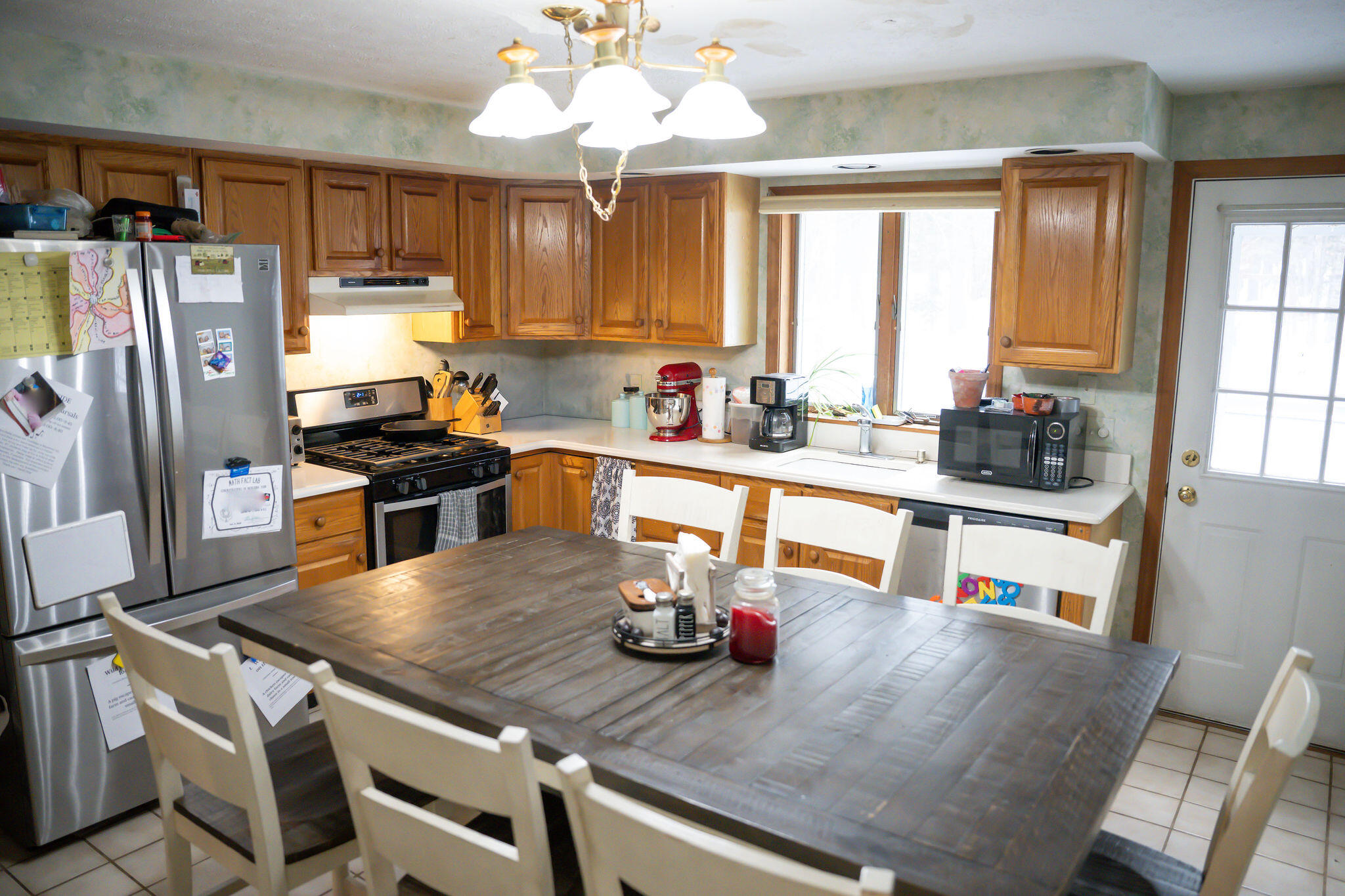 29 Jesse Road Topsham, ME 04086 - Photo 8 of 25 untitled-0718