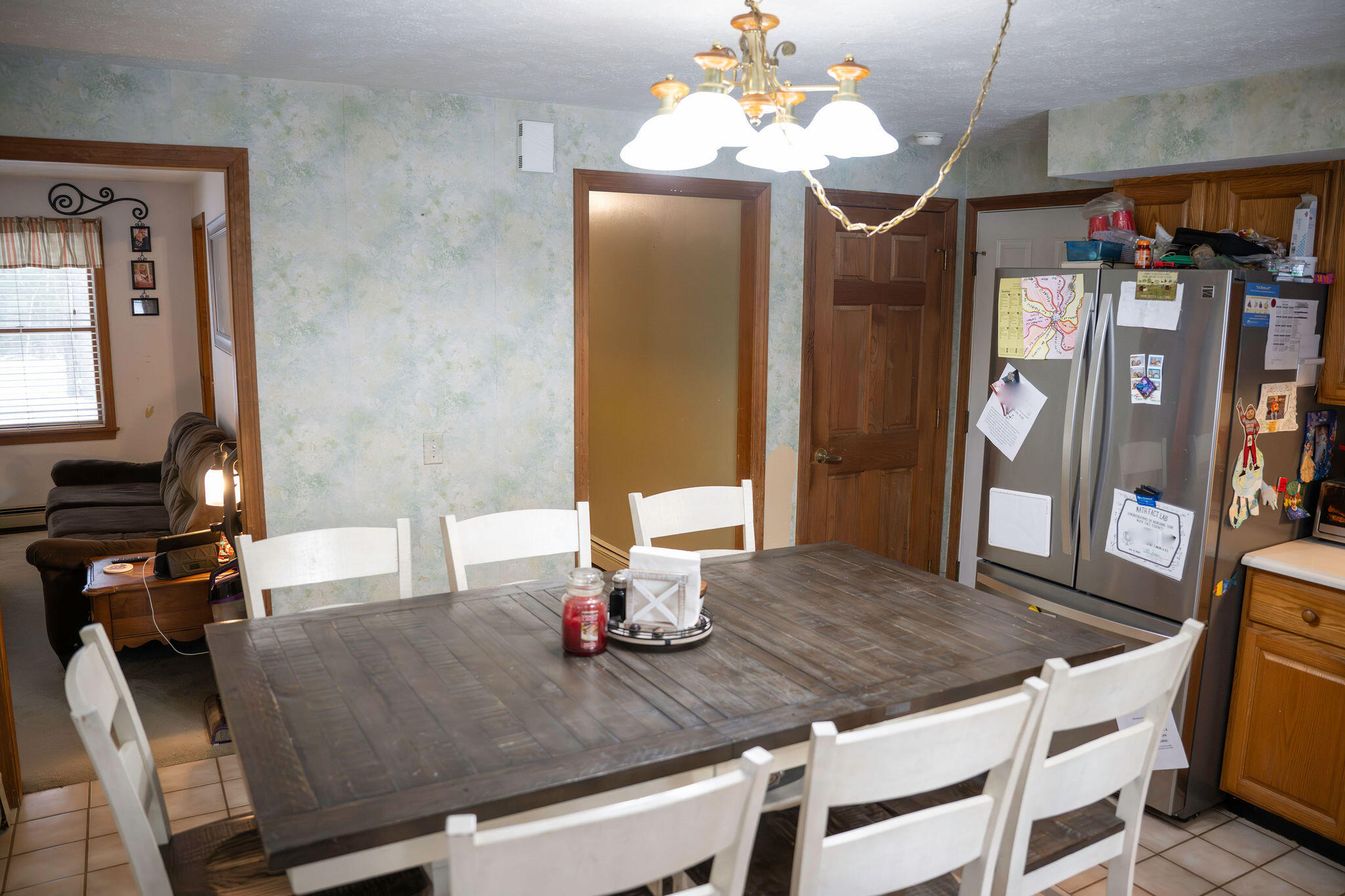 29 Jesse Road Topsham, ME 04086 - Photo 9 of 25 untitled-0717