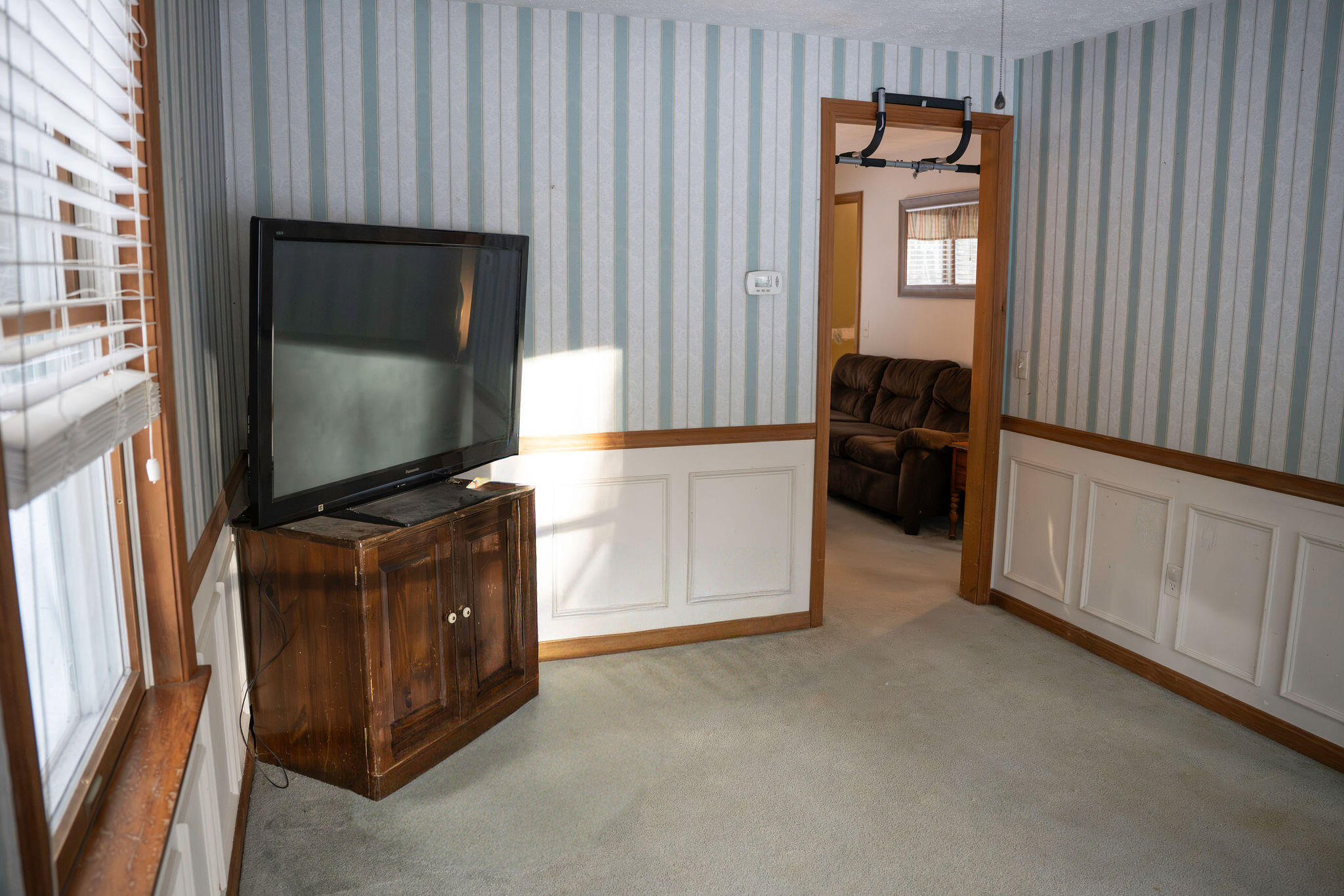 29 Jesse Road Topsham, ME 04086 - Photo 10 of 25 untitled-0721