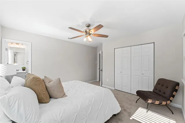 $2,500 | 10204 San Juan Avenue, Dallas, TX 75228