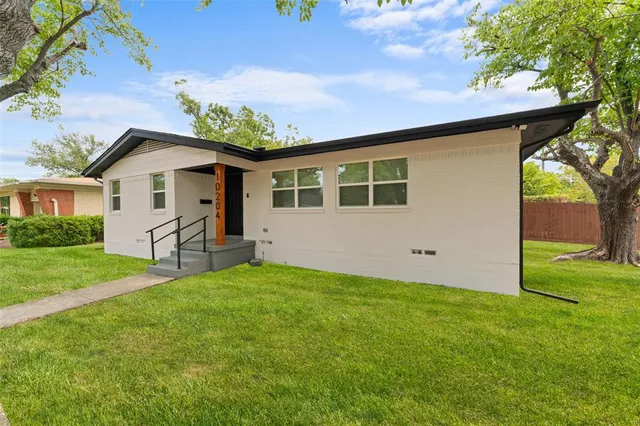 $2,500 | 10204 San Juan Avenue, Dallas, TX 75228