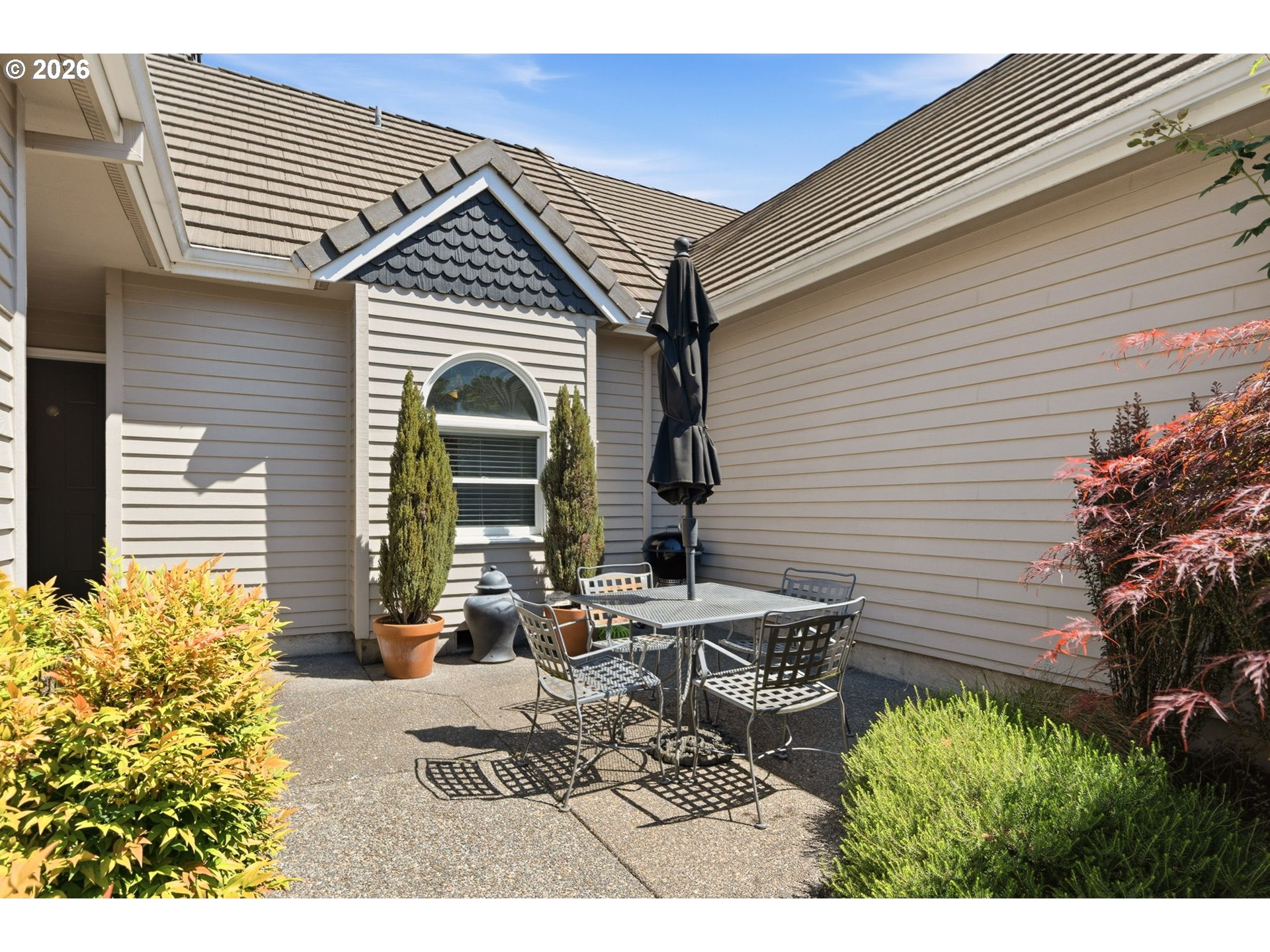 1163 Goose Creek Road Woodburn, OR 97071 - Photo 36 of 46