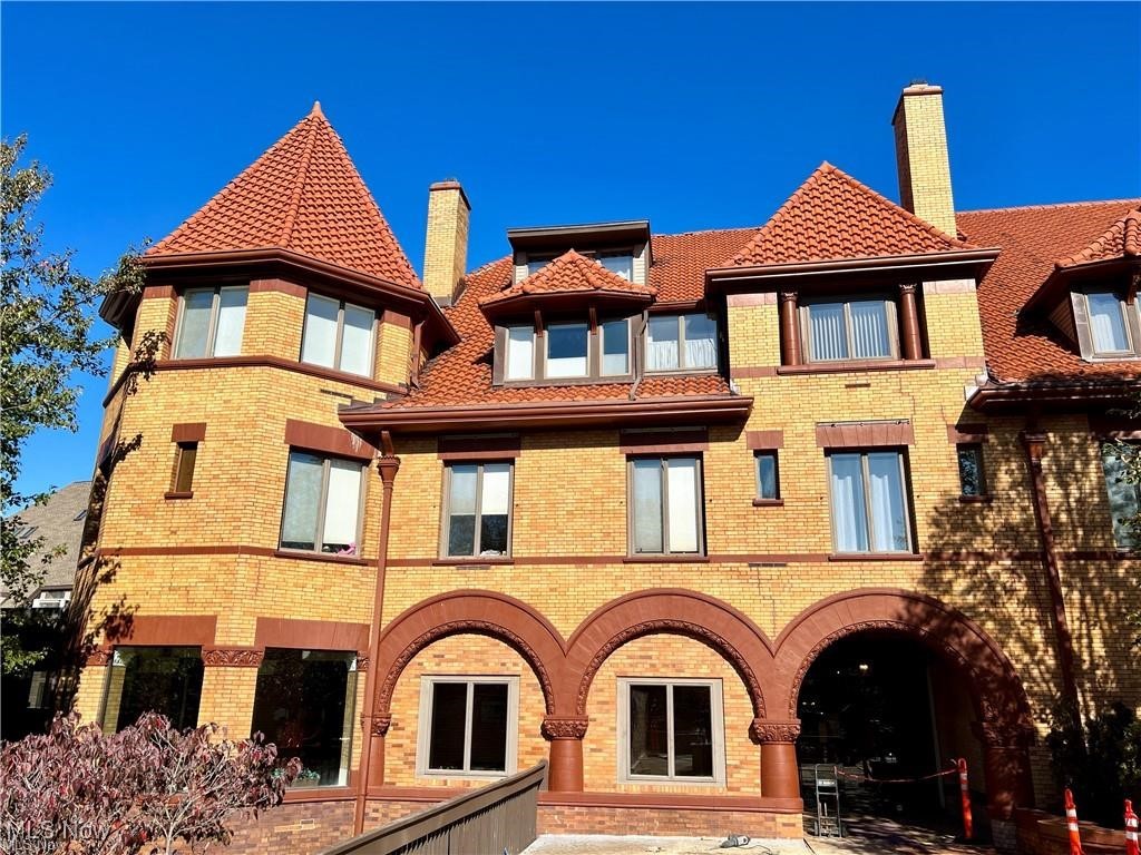 23200 Lake Road, Unit 48 Bay Village, OH 44140 - Photo 1 of 29
