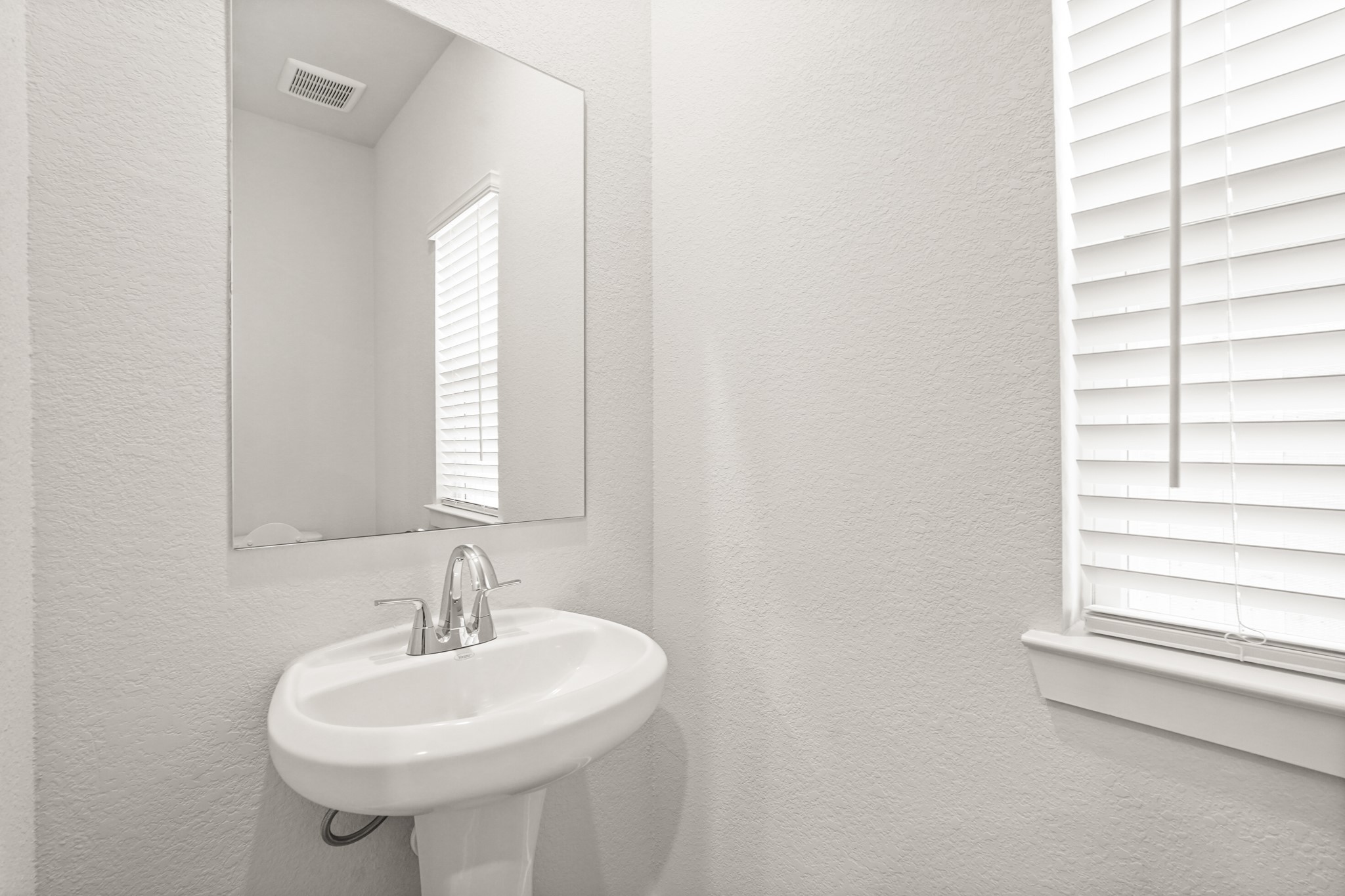 117 Rising Cedar Lane Hockley, TX 77447 - Photo 4 of 26