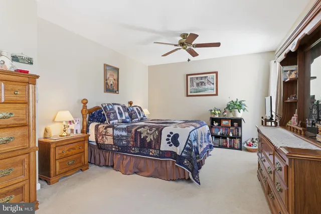 $725,000 | 4525 Deep Glen Way, Doylestown, PA 18902