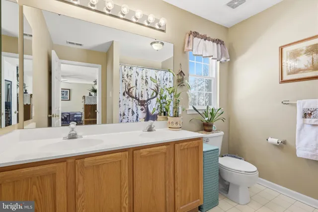 $725,000 | 4525 Deep Glen Way, Doylestown, PA 18902