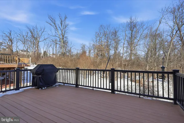 $725,000 | 4525 Deep Glen Way, Doylestown, PA 18902