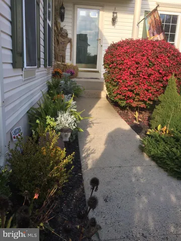 $725,000 | 4525 Deep Glen Way, Doylestown, PA 18902