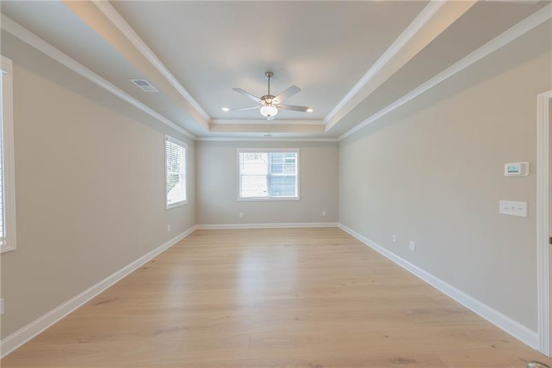 5604 Meadowstone Walk Kennesaw, GA 30152 - Photo 22 of 57
