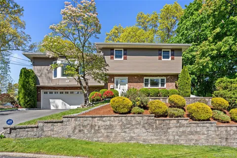 $879,000 | 20 Cornell Drive, Hartsdale, NY 10530