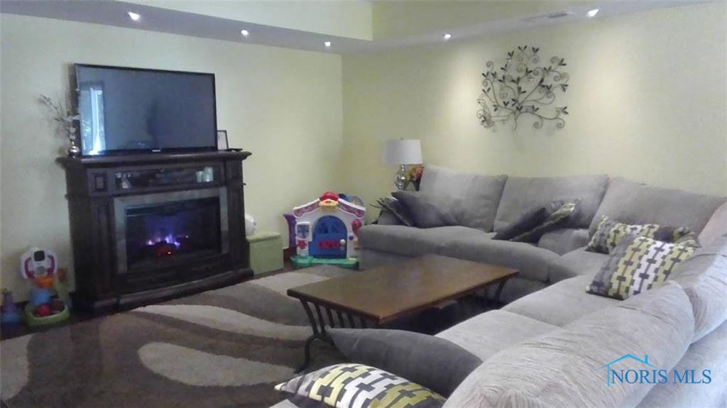 14202 Co Road Napoleon, OH 43545 - Photo 18 of 34 Gallery Image 18