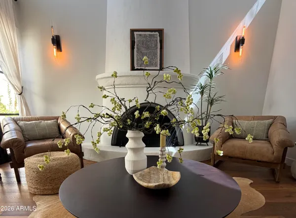 $825,000 | 1944 East Medlock Drive, Phoenix, AZ 85016