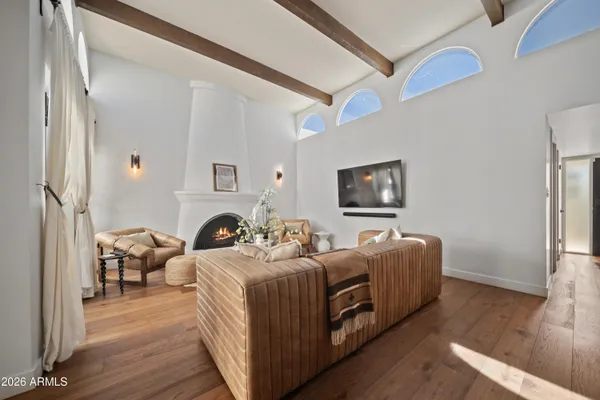 $825,000 | 1944 East Medlock Drive, Phoenix, AZ 85016