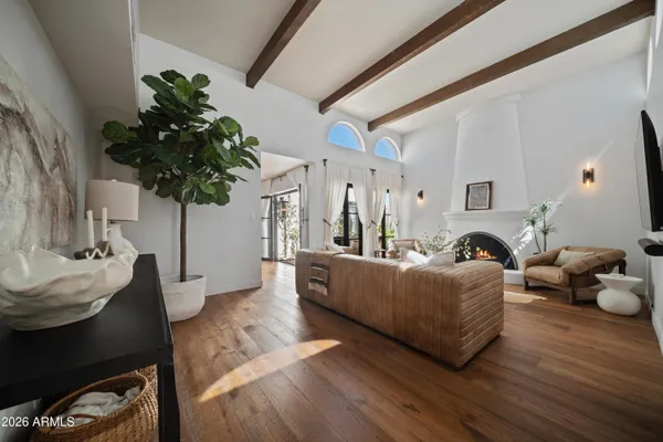 $825,000 | 1944 East Medlock Drive, Phoenix, AZ 85016