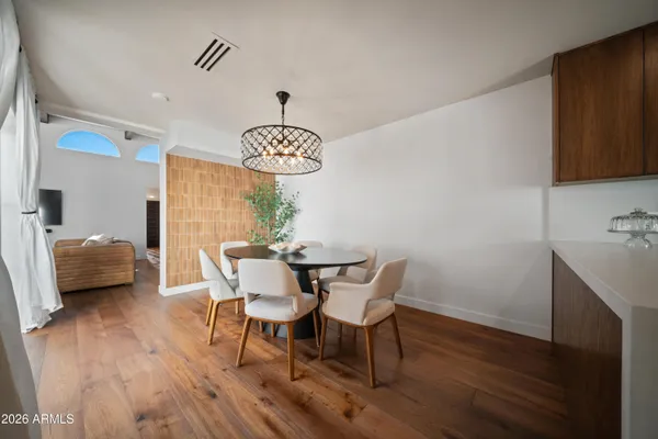 $825,000 | 1944 East Medlock Drive, Phoenix, AZ 85016
