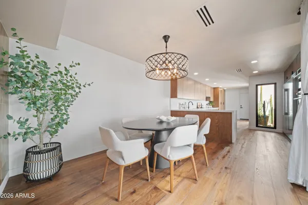 $825,000 | 1944 East Medlock Drive, Phoenix, AZ 85016