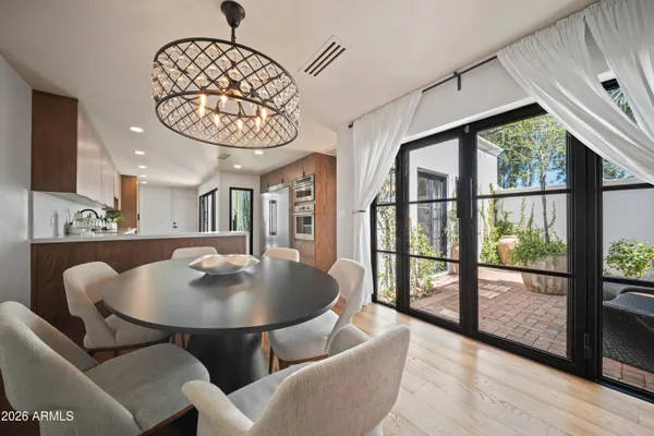 $825,000 | 1944 East Medlock Drive, Phoenix, AZ 85016