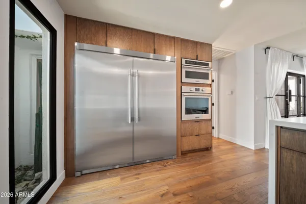 $825,000 | 1944 East Medlock Drive, Phoenix, AZ 85016